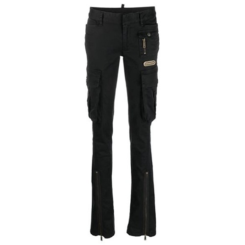 Pantalone Dsquared2